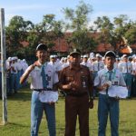 Juara Pencat Silat