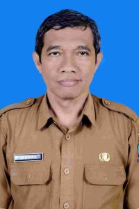 12. Irawan