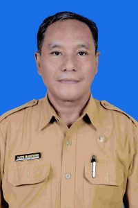 13. Yatim Mardiyono