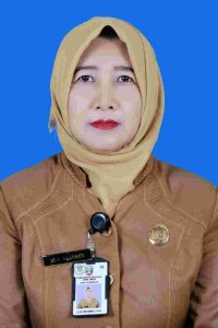 17. Lilik Indyawati 2