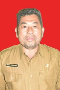 2. Sidik Purnomo