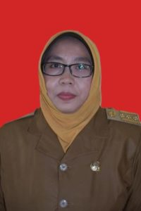 21. Syaidatul Chodijah