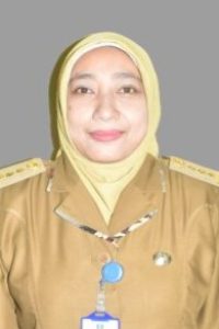 26. Diah Wahyuni