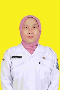28. Yani Rachmawati