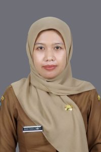 29. Budi Susilowati
