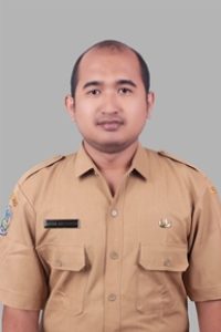 30. Irfan Ariyanto