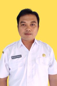 32. Adi