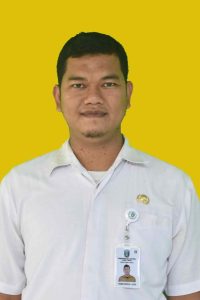 33. Faris