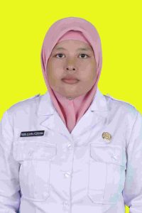 35. Nora