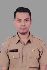37. Rahmadani