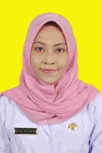 39. Mayang