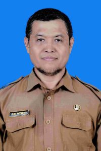 7. Juni Patmono