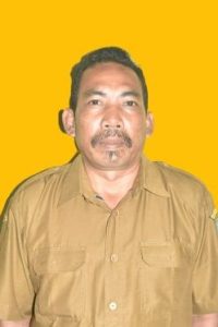 Agus Suja'i