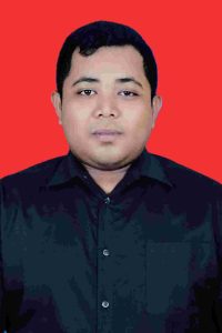 Cahyo Merah