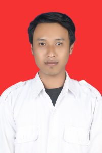 Daud Merah