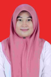 Dynastiti Merah