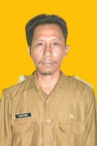 Hariono