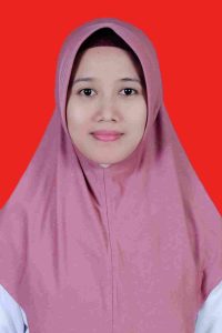 Khisma
