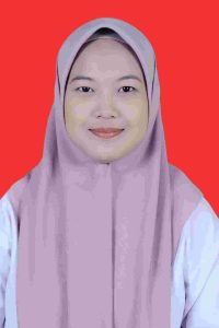 Kiki Merah