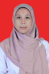 Sri Wilujeng Merah