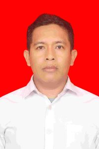 fAUZAR ok